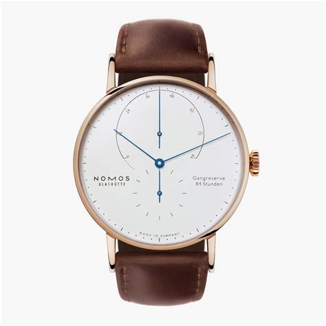 nomos replica watch|nomos glashütte official website.